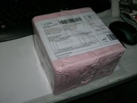 DSCN7198.JPG