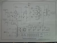 81PQ1rcn5EL._AC_SL1500_.jpg