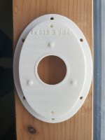 thumbnail_20250207_140154.jpg