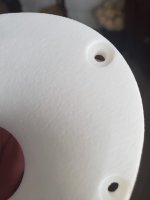 thumbnail_20250207_140315.jpg