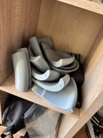 IMG_3736.jpeg