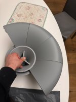 IMG_3712.jpeg