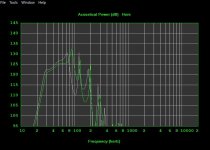 IMG_2277.jpeg