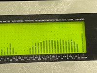IMG_1099.jpeg