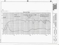 JBL-4345-page-3 1024.jpg