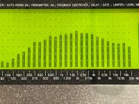 IMG_1102.jpeg