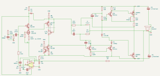 Quad 305 2SB361.png