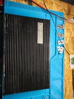 20250207_185255.jpg
