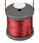 soft iron coil.jpg