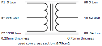 787.PNG