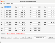 Screenshot 2025-02-08 at 6.06.52 pm.png Screenshot 2025-02-08 at 6.06.52 pm.png
