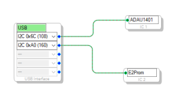 ADAU1401_HW_Config.png ADAU1401_HW_Config.png