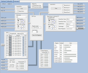 ADAU1401_Register_Config.png ADAU1401_Register_Config.png