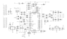 ADAU1401-ADAU1701-minimal-development-board-schematic.png ADAU1401-ADAU1701-minimal-development-board-schematic.png