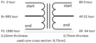 787.PNG