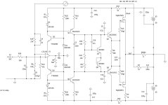 LT1223.shex.01.jpg