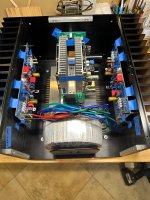 IMG_3408.jpeg