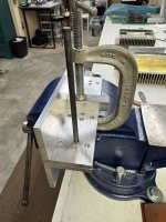 IMG_7697.jpeg IMG_7697.jpeg