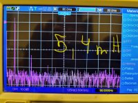 4. 5.4mH.jpg