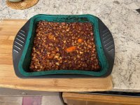 IMG_1385.jpeg