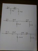 20250208_202048.jpg