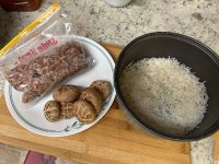 IMG_1398.jpeg