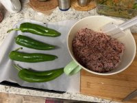 IMG_1399.jpeg