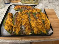 IMG_1406.jpeg
