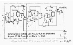 FM_Cascode_ECC85.jpg