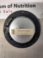 1000048131.jpg