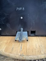 IMG_3208.jpeg