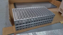 A1 heatsinks.jpg