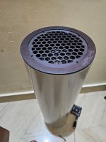 20250208_072948.jpg