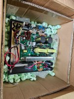SD500 inside.jpg