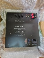 SD500 front.jpg