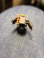 20250208_121938.jpg