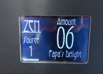 ZM3.JPG