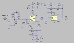 Borbely OPA637 servo 1st stage.jpg