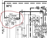 Paralleled opamp.JPG