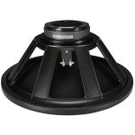 EM-DeltaPro18A - 18900 Tesla.jpg
