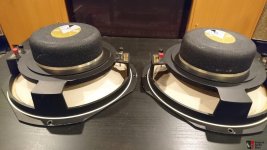 JBL LE14C 11000 Gauss.jpg