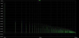 BEANS_FFT_1kHz_25W.jpg