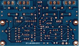 02 PCB Bottom.jpg