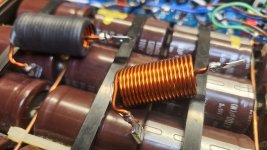 25 Output coils.jpg