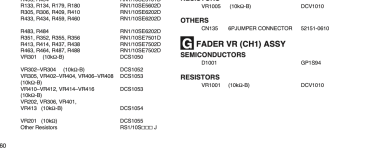 Screenshot 2025-02-09 alle 22.52.36.png