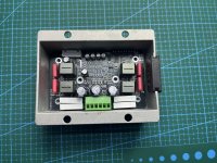 TAS5630B Prototype.JPG