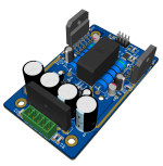 Stereo LM3886 Mini 3D.png