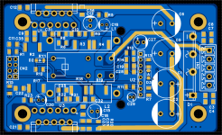 Stereo LM3886 Top.png