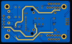 Stereo LM3886 Bottom.png