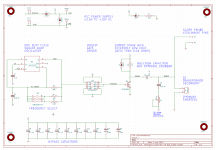 schematic_V4.png